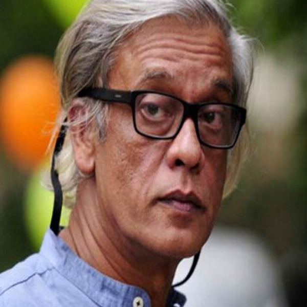 Sudhir Mishra