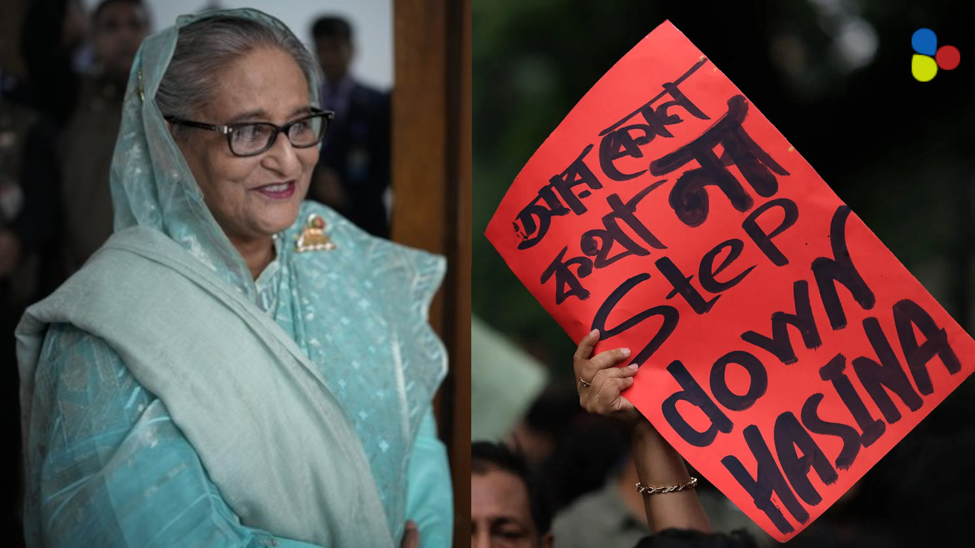 লাশ লুকিয়ে রাখার নির্দেশ! ছাত্র আন্দোলনে হাসিনার ভূমিকা নিয়ে কী বলছে জাতিসংঘের রিপোর্ট?