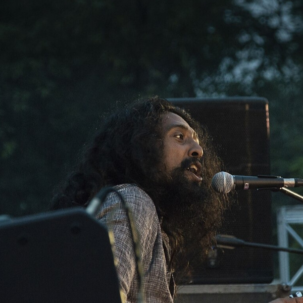 Arko Mukhaerjee