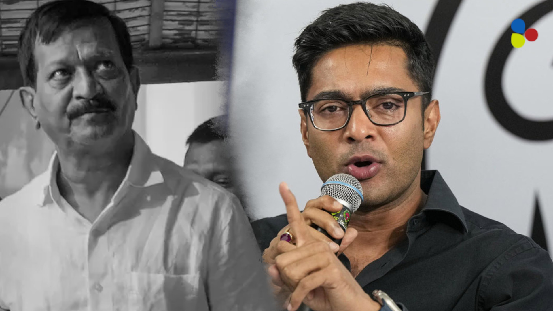 ১০০ কোটি টাকার ভাগাভাগি! জনৈক অভিষেকের বিরুদ্ধে চার্জশিটে কী লিখেছে সিবিআই?