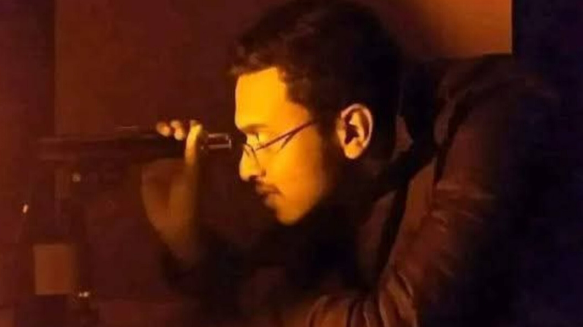পাচ্ছেন মরণোত্তর স্বাধীনতা পদক! কেন আবরার ফাহাদকে কখনও ভুলবে না বাংলাদেশ?