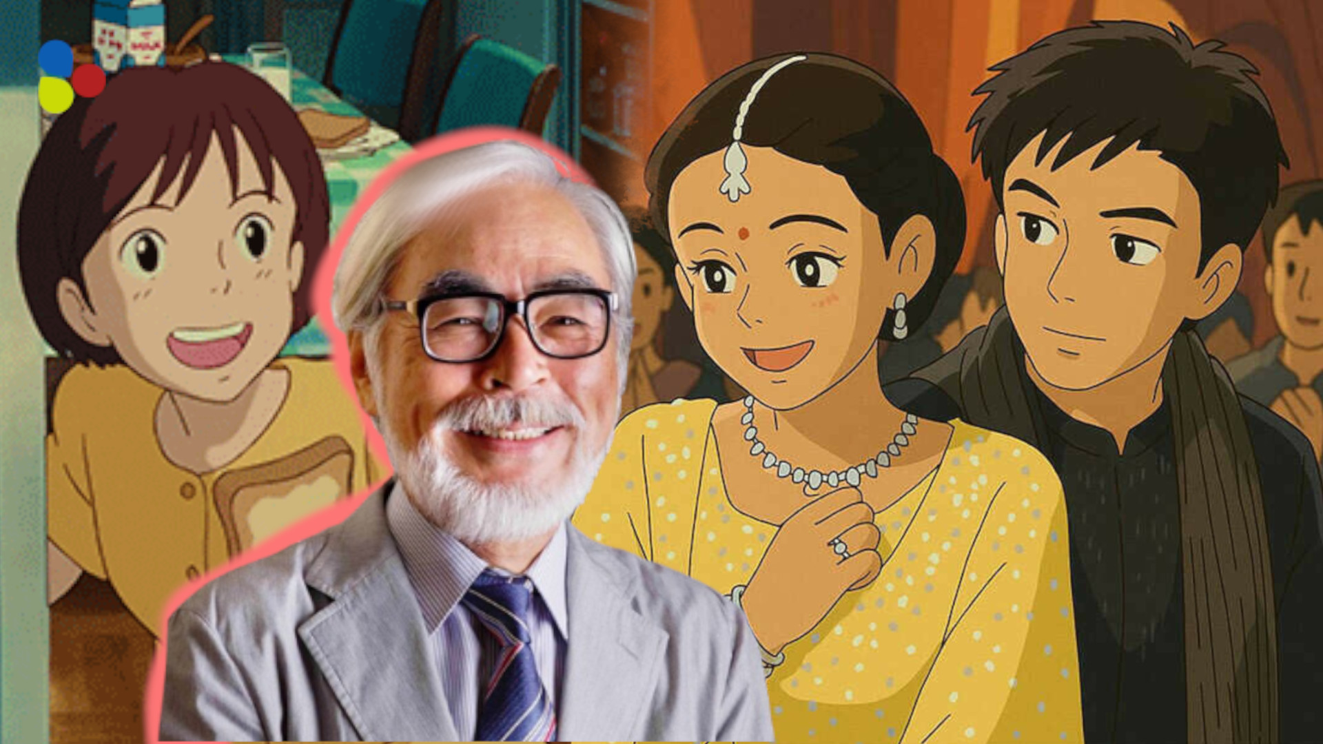 উপচে পড়ছে জিবলি ছবি! শিল্পীর আসল শৈলী নকল করে শাস্তি পাবে AI?