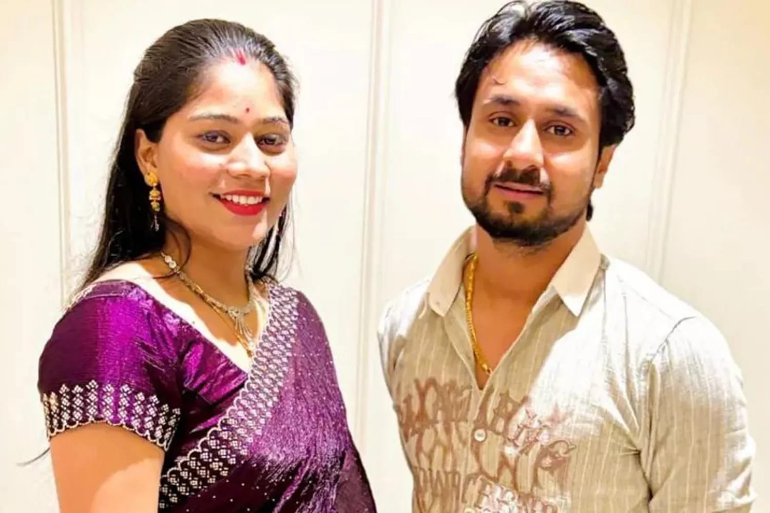 মেঘালয় হত্যাকাণ্ডে এল নতুন নাম! সোনমের সঙ্গে কী সম্পর্ক তার?