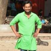 Debabrata Mondal