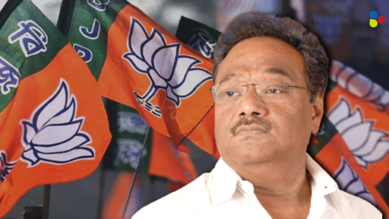 কেন শমীকের হাতে গুরুদায়িত্ব অর্পণ করল বিজেপি?