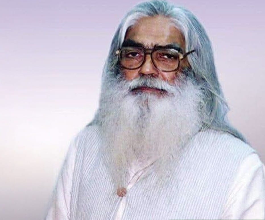 বাংলাদেশে সমাজতন্ত্রের যাত্রায় সিরাজুল আলম খানের স্থানাঙ্ক, পর্ব ২