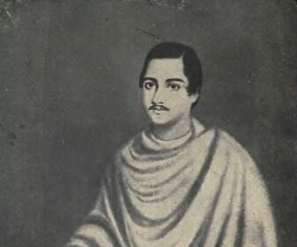 'নারী' চরিত্রে অভিনয় থেকে 'মহাভারত'-এর তর্জমা, বাঙালির হুতোম প্যাঁচা কালীপ্রসন্ন সিংহের অচেনা জীবন
