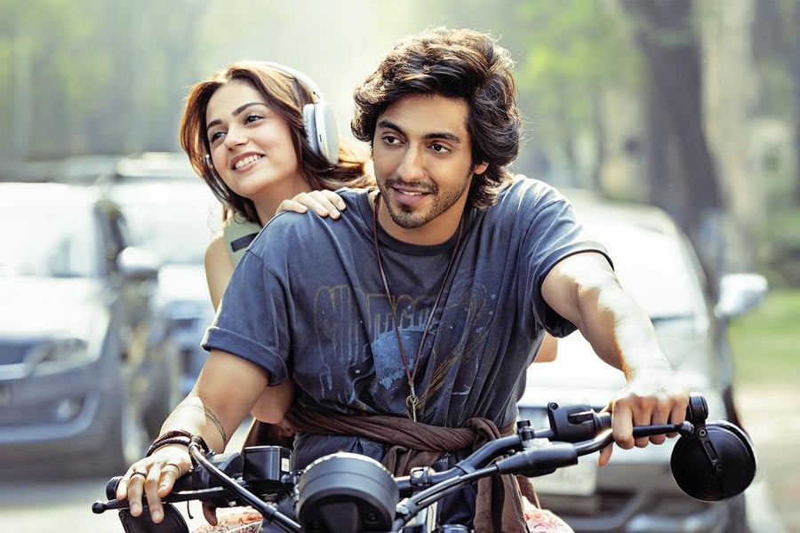 এদেশে 'সাইয়ারা'-র মতো ছবি আরও বেশি কেন বানানো উচিত?