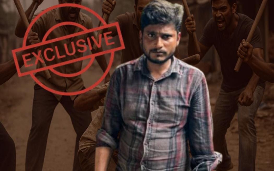 মুম্বই থেকে খেদিয়ে বাংলাদেশ! কী ভাবে ঘরে ফিরলেন নাজিমুদ্দিন?