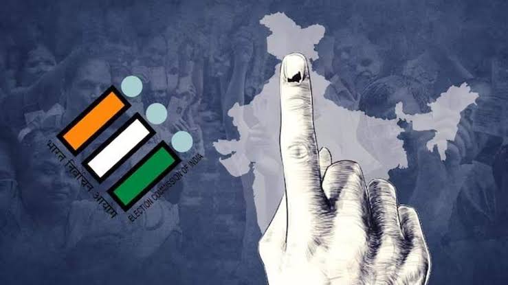কেন রাজ্যের সরকারী আধিকারিকদের বরখাস্ত করছে নির্বাচন কমিশন?