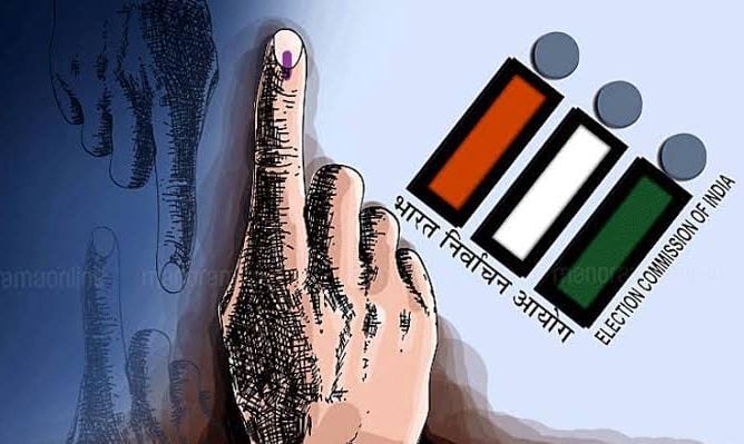 কেন ভোটার তালিকায় বিশেষ নিবিড় সংশোধন সন্দেহজনক?