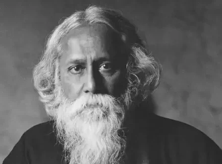 কৃষ্ণনগরের উচ্চাঙ্গ সংগীতের সভায় কেন অপমানিত হয়েছিলেন রবীন্দ্রনাথ?