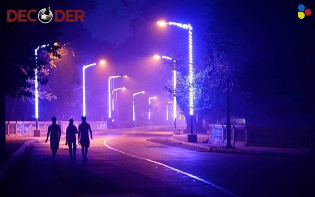 পরিসংখ্যান বনাম বাস্তব: মেয়েদের জন্য কতটা নিরাপদ কলকাতা শহর?