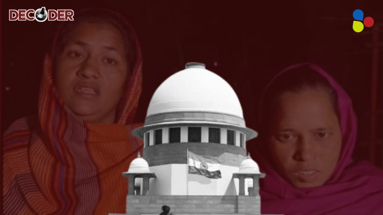 সোনালি ফিরলেও ঝুলে রইল সুইটিদের ভাগ্য, এক যাত্রায় পৃথক ফল কেন?