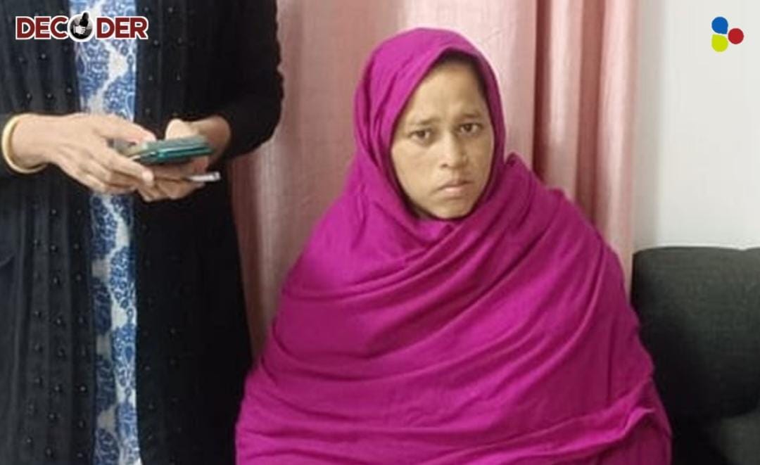 তুষার মেহতার আপত্তির কেন্দ্রে মিডিয়া! সোনালিদের নিয়ে সুপ্রিম কোর্টের রায়ই কি শেষ কথা?