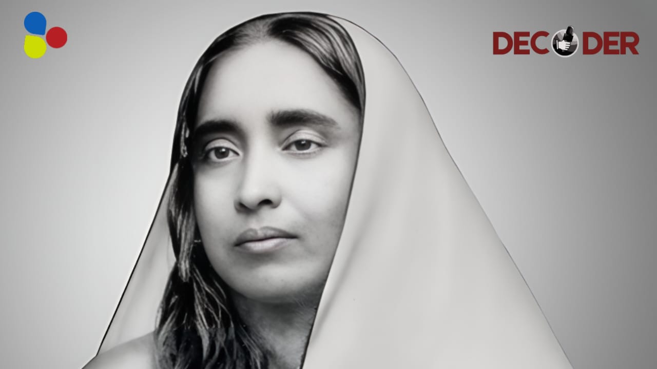 সারদা দেবী: নারীমুক্তির প্রশ্নে আজও সমান প্রাসঙ্গিক