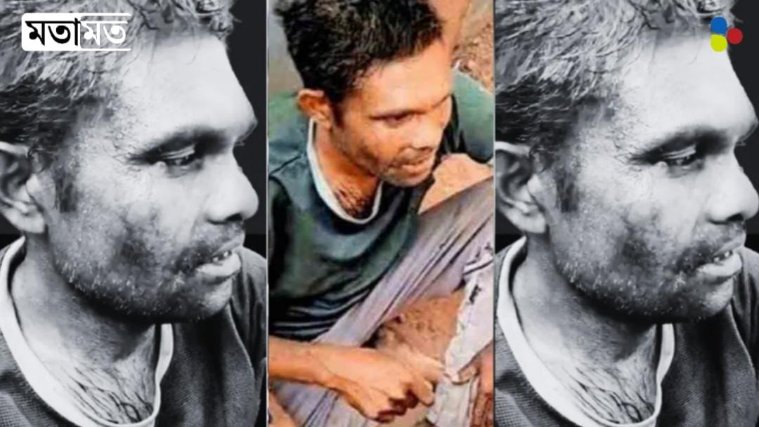 রামনারায়ণ বাঘেল কি তবে হিন্দু ছিলেন না?