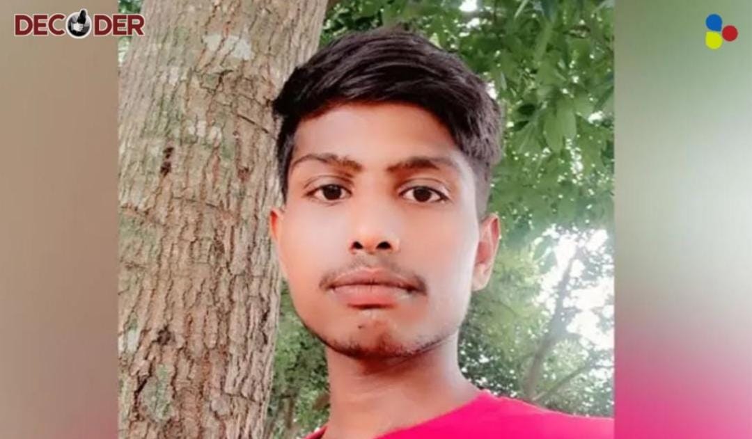 এক মাসে তিন রাজ্যে তিন পরিযায়ী শ্রমিকের উপর হামলা! গোটা দেশে যে ভাবে কোনঠাসা জুয়েলের মতো বাঙালি মুসলিমরা